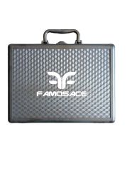 FAMOSACE ALUCASE KILIF