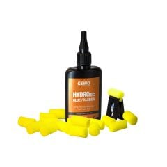 GEWO GLUE HYDRO TEC 90 ML