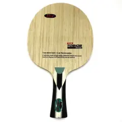 AVALOX AVX TOSIOS OFF+