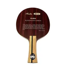 AVALOX RUIBA CARBON OFF