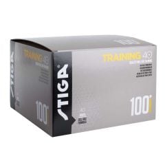 Training ABS 40+ 100'lü Antrenman Topu