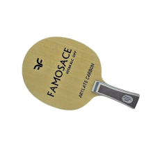 Famosace Votan Alc Off  + Nexxus El Pro 53 +Nexxus El Pro 53