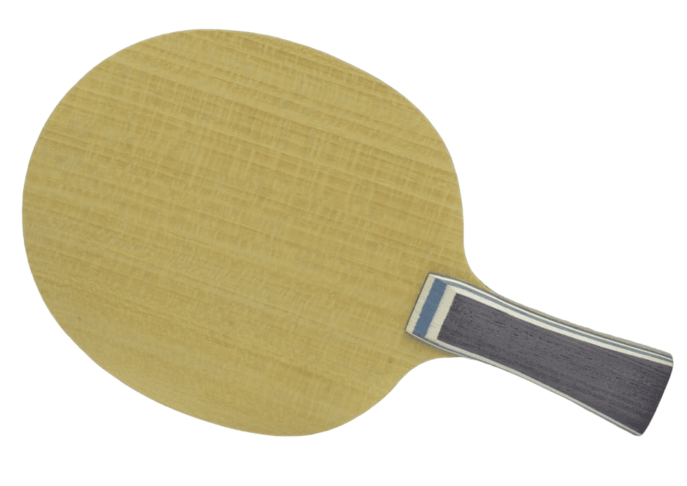 FAMOSACE VOTAN ALC OFF