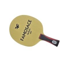 FAMOSACE VALOR W-7 OFF