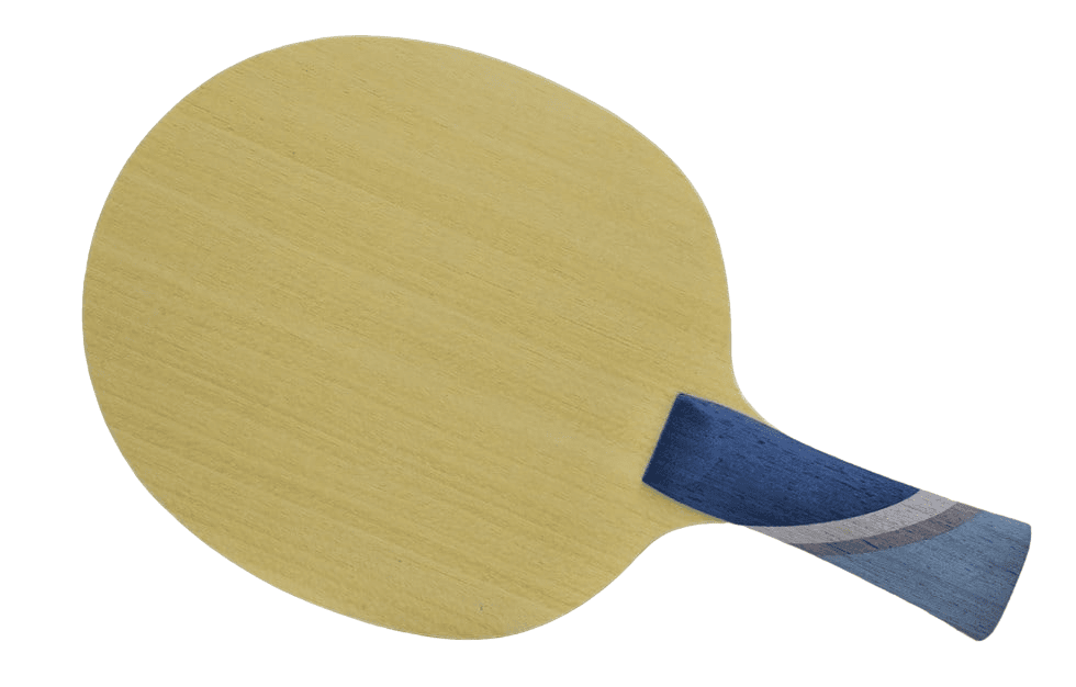 FAMOSACE KALON ALC OFF