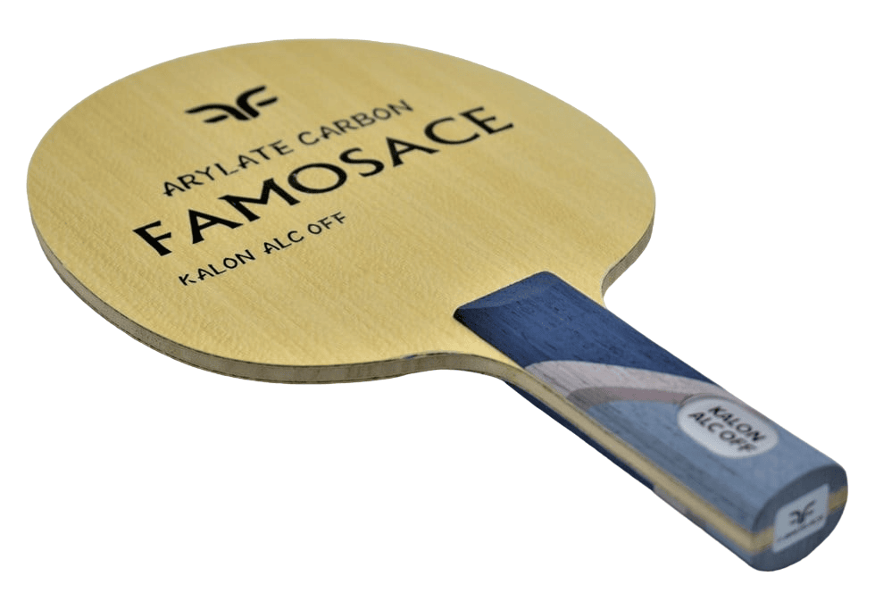 FAMOSACE KALON ALC OFF