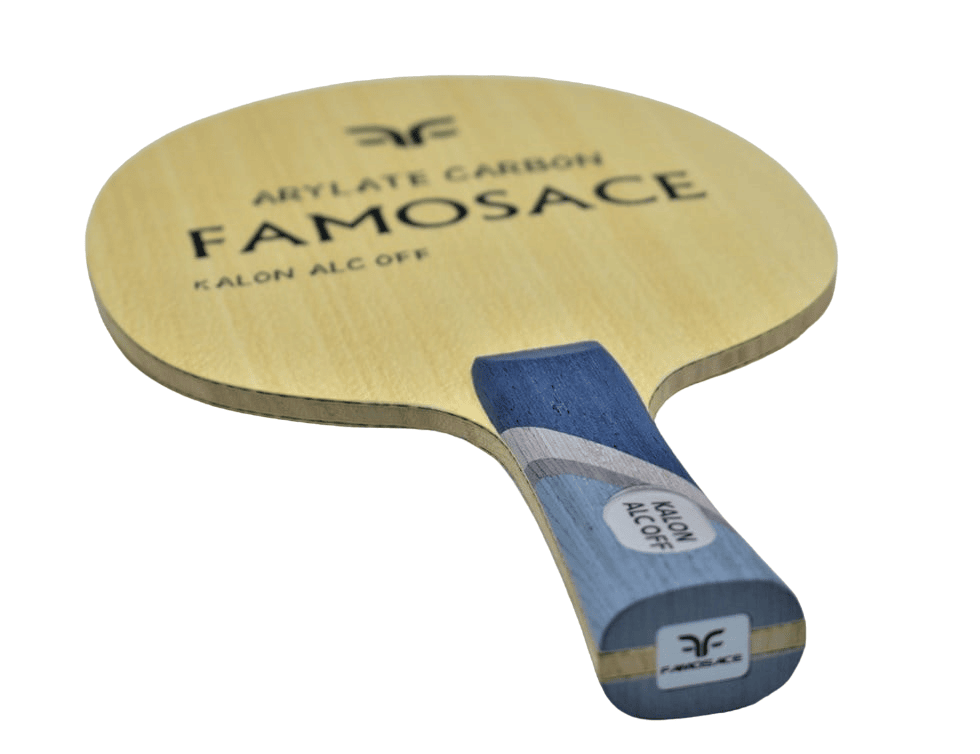 FAMOSACE KALON ALC OFF