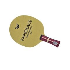 FAMOSACE INVICTUS SUPER ZLC OFF+