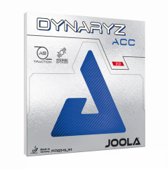 Dynaryz ACC