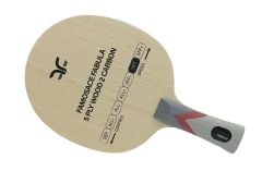 FAMOSACE FABULA CARBON OFF