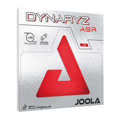 Dynaryz AGR
