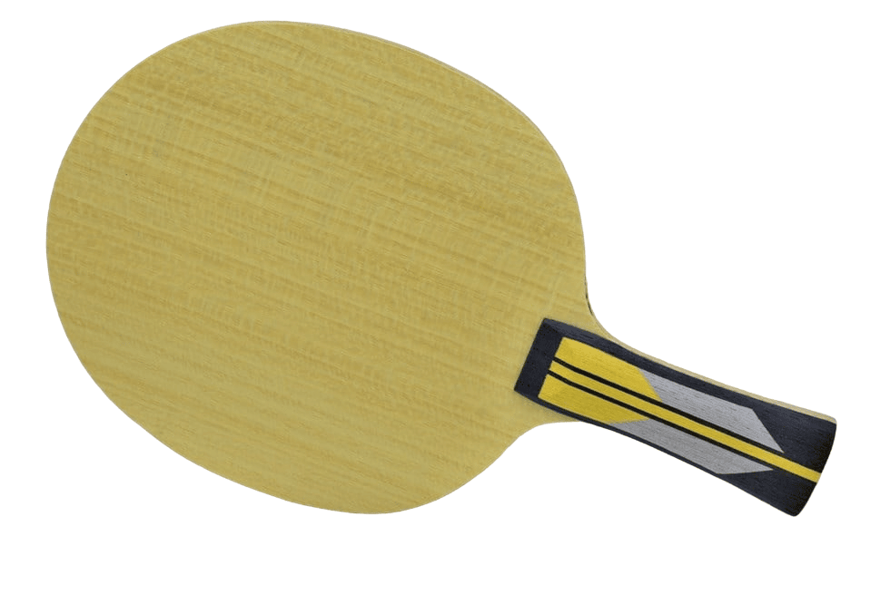 FAMOSACE EXPECTATA ZLC OFF+