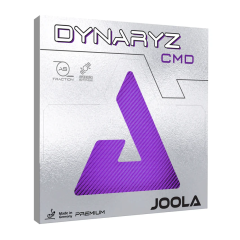 Dynaryz CMD