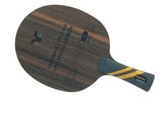 FAMOSACE CITIUS F-9 CARBON OFF
