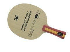 FAMOSACE CITIUS F-7 OFF