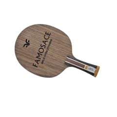 FAMOSACE AWILIX EXTRA OFF