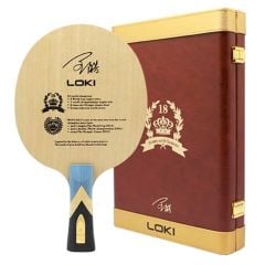 LOKİ WANG HAO HONOR OFF++