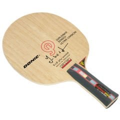 Waldner Senso Ultra Carbon V1