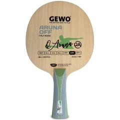 GEWO ARUNA OFF