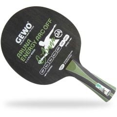 GEWO ARUNA ENERGY ARC OFF / OFF+