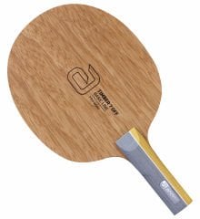 ANDRO Timber 7 OFF