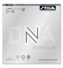 DNA Platinum S