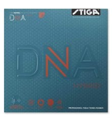 DNA Hybrid XH