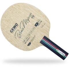 GEWO BENCE MAJOROS OFF