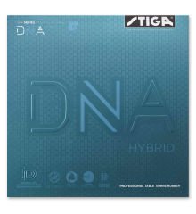 DNA Hybrid M