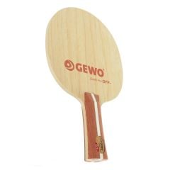 GEWO ZOOM PRO OFF-