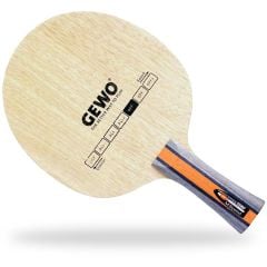 GEWO HYBRİD M SPEED OFF-