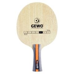 GEWO HYBRİD M SPEED OFF-