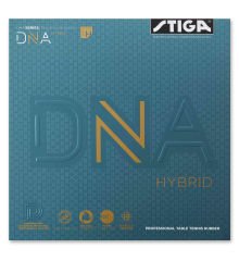 STİGA DNA Hybrid H