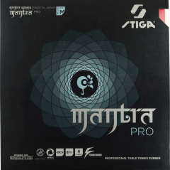 Mantra Pro M