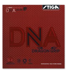 STİGA DNA Dragon Grip