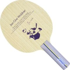 Waldner Offensiv 2016