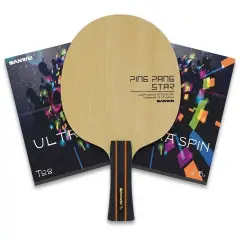 SANWEİ TK001 SET