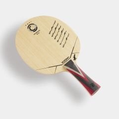HAYABUSA ZLX