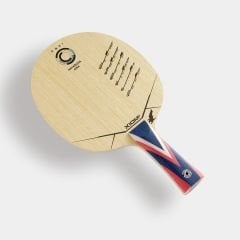 HAYABUSA ARX