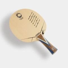 HAYABUSA HX PRO