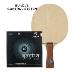 Allround Mantra Combo