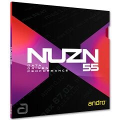 ANDRO NUZN 55