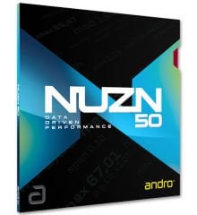 NUZN 50