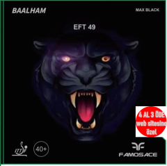 4 Al 3 Öde Baalham EFT 49