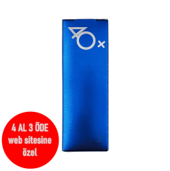 Sanwei 4 Al 3 Öde ABS HD Maç Topu 3'lü Kutu