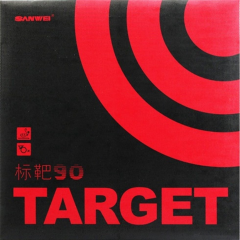 SANWEİ TARGET 90