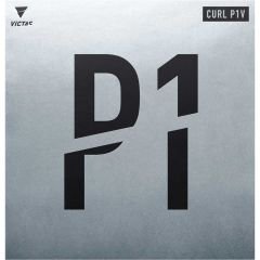 VİCTAS Curl P1V