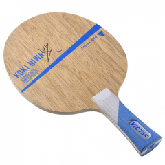 VİCTAS KOKI NIWA WOOD