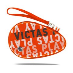 V-ROUNDCASE