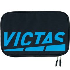 V-CASE